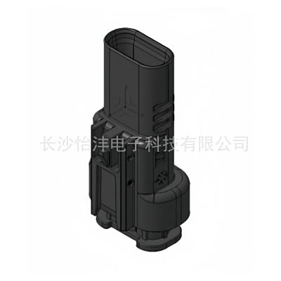 kostal 科世达 10013903